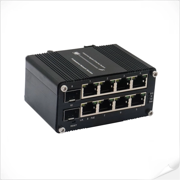 Relay Protection and Secondary Circuit Numbering