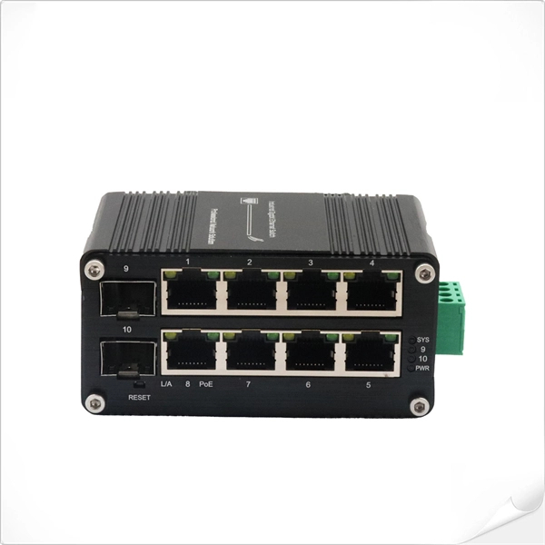 How to disconnect the power supply box separately 