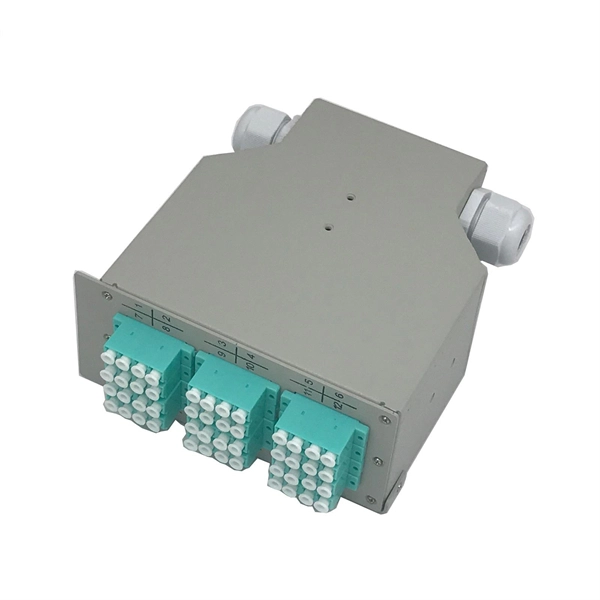 Hazards of Industrial Switches