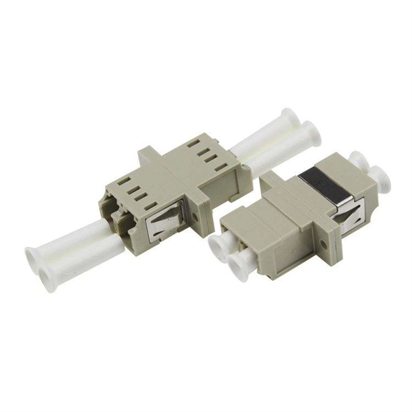 Are flexible optical cables expensive 