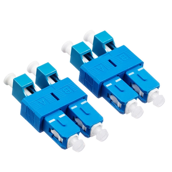 Manufacturers selling five-core optical cables