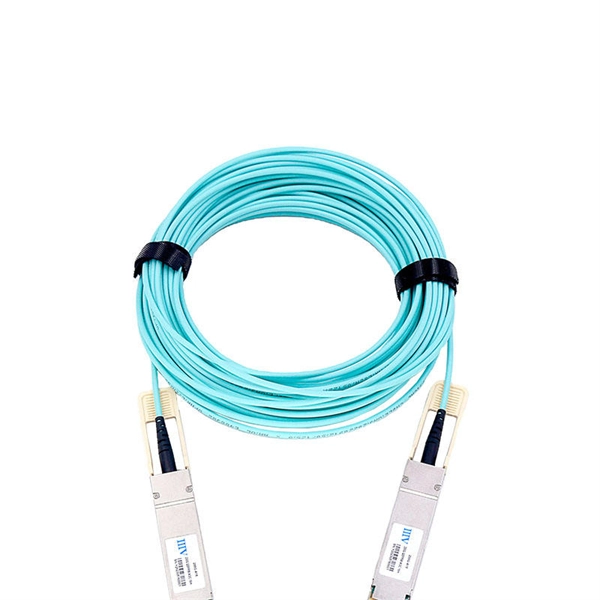 How effective are China Unicom s optical splitters 