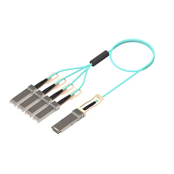 What is a cable tray in electrical CAD 