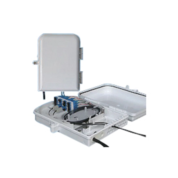 Which fiber optic cable provider is best for computer rooms 
