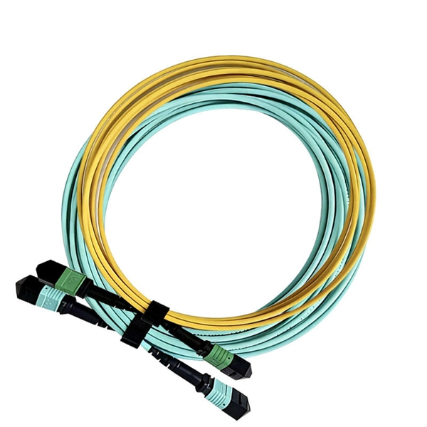 Price of secondary wiring for electrical cabinets