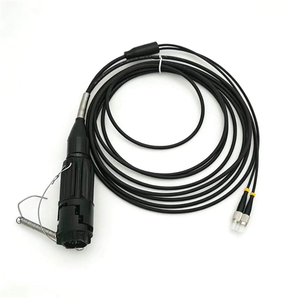 Purchase a 1G fiber optic Ethernet switch