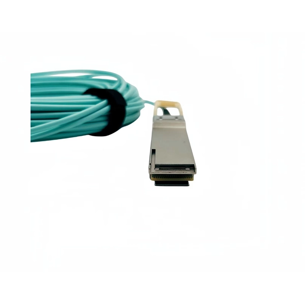 Taiwan Cable Management Grid Supplier