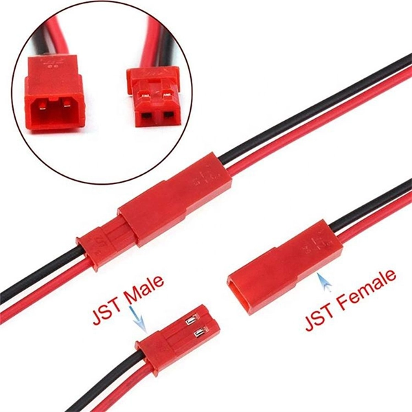 How to use a branded fiber optic terminal box