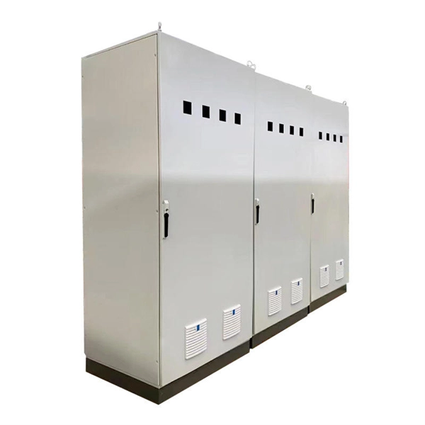 Ecuadorian brand of cabinets