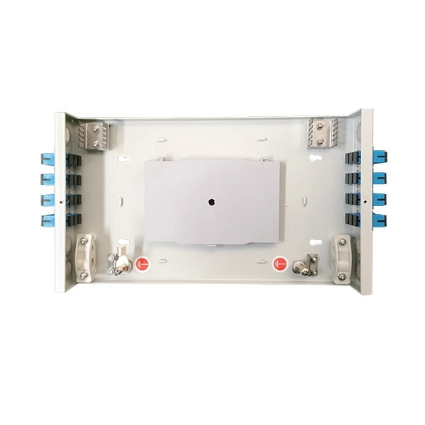 Professional Brand of Distribution Boxes