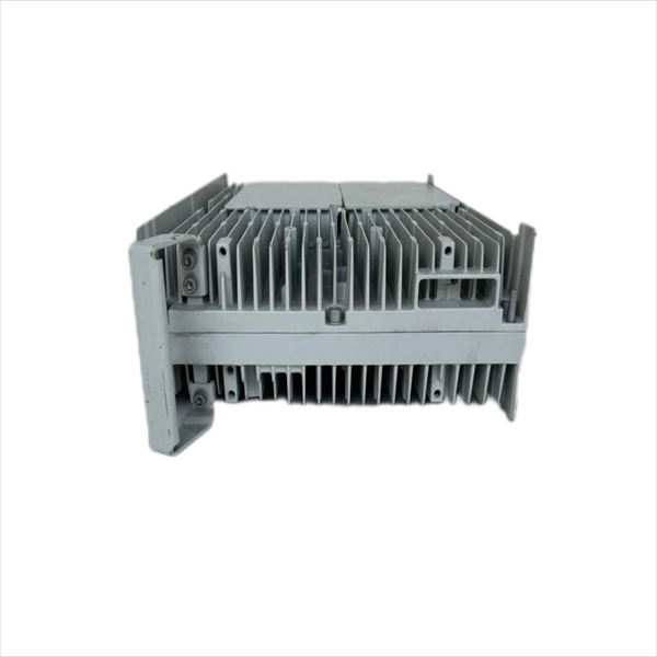 Fiber Optic Terminal Box with Coupler 12-core 
