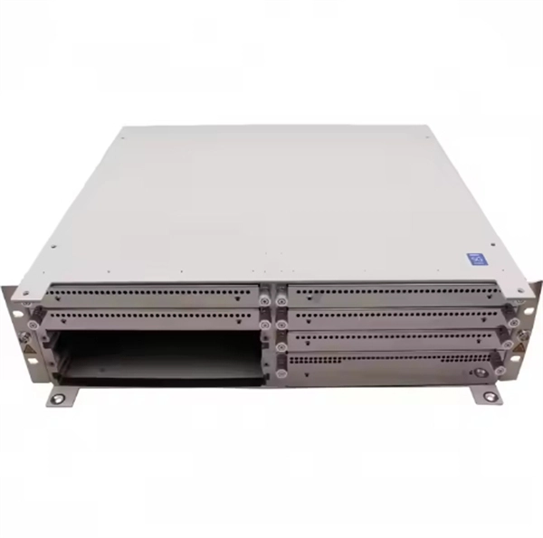 How many megabits of fiber optic cable can an 11n router support 