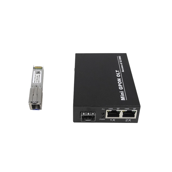 How much does mobile fiber optic cable typically cost per meter 