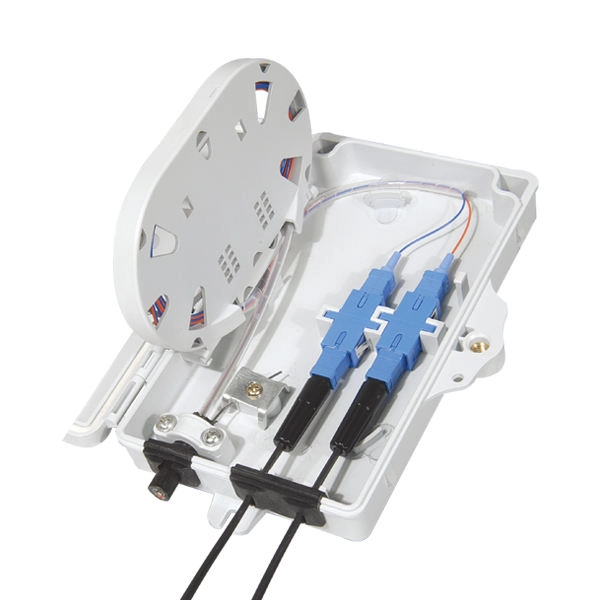 Japanese Fiber Optic Temperature Sensor Technology