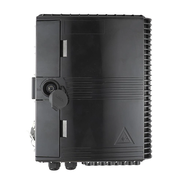 Algeria s High-Elasticity Fiber Optic Sensor
