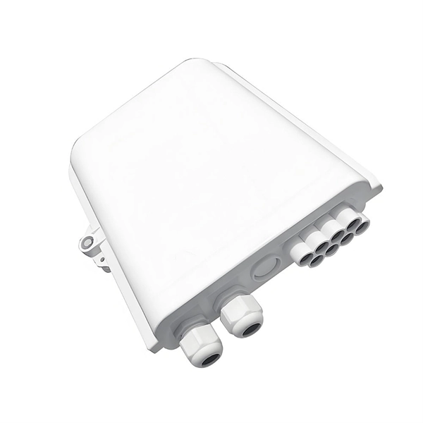 Price of a complete network rack