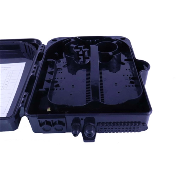 Hongqiao Cable Tray Supplier