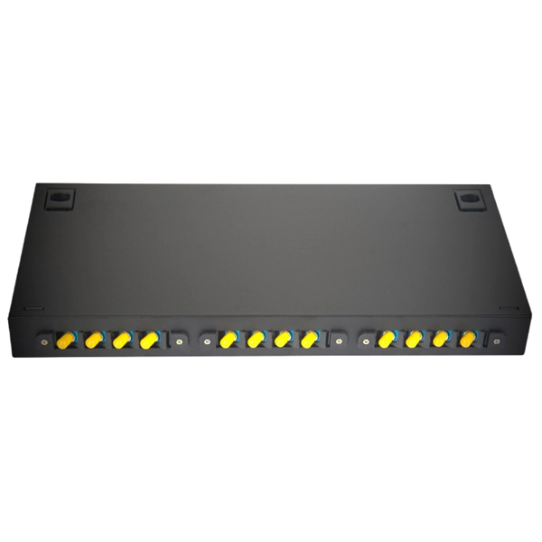 Huawei Optical Module Carrier Grade