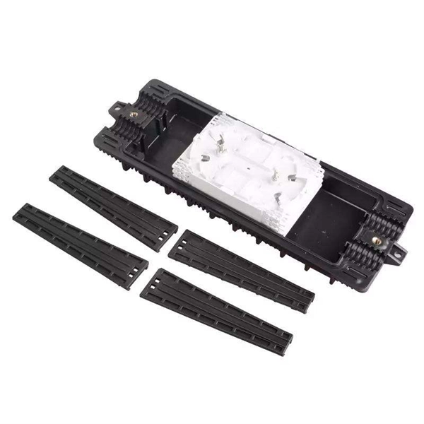 What are the different types of FRP optical fiber cables 