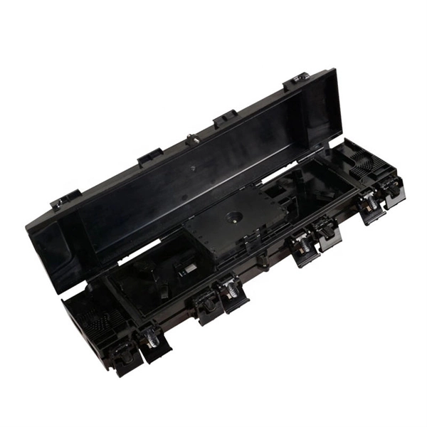 Industrial Ethernet Switch Accessories