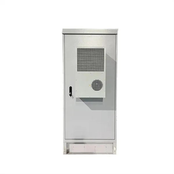 National Standard for Circuit Breaker Distribution Boxes