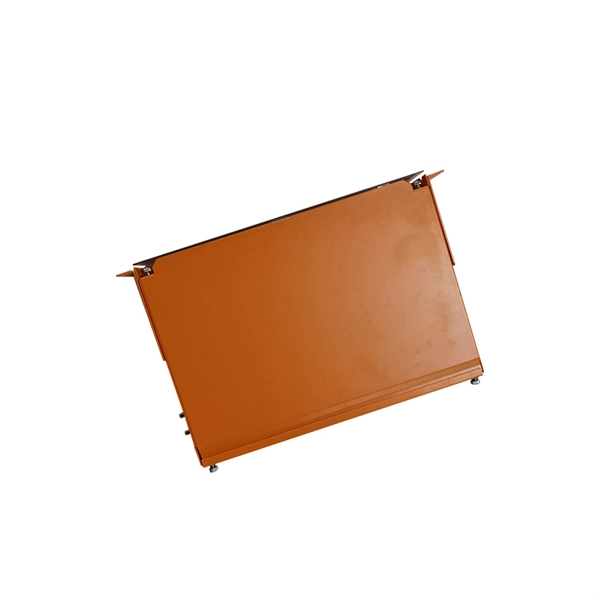 Imported optical transceiver module DML