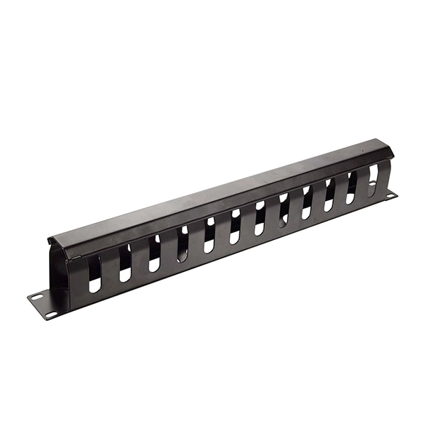 Quantum Light Module Section