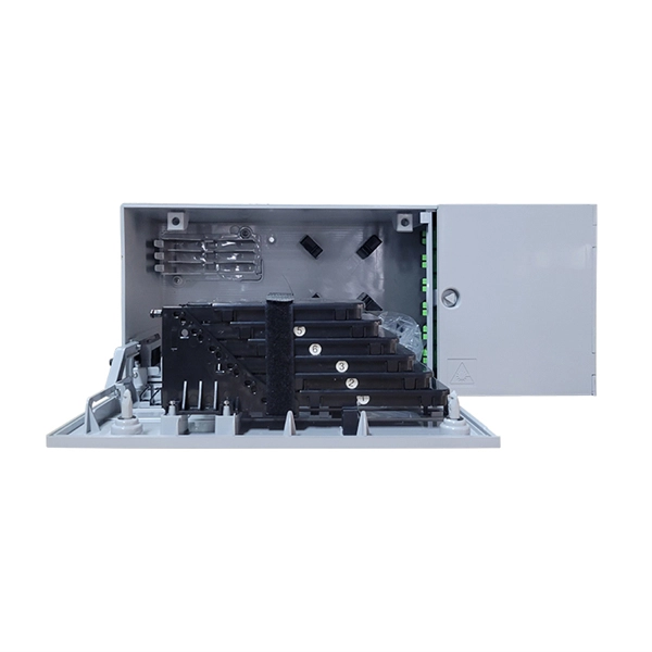 Factory testing of relay protection devices