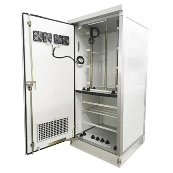 Taiwan Industrial Switch Solution Announcement