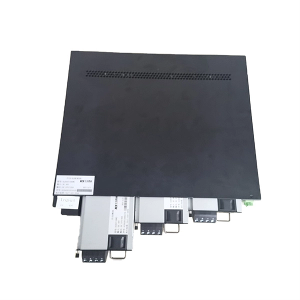 Customized Cable Tray Manufacturers in Asia