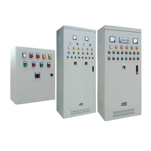 Nigerian Construction Cable Tray Manufacturer