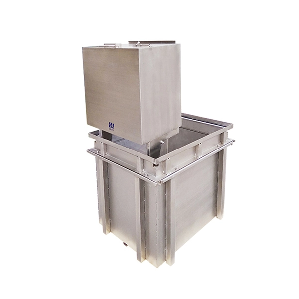 Cable tray horizontal elbow sales