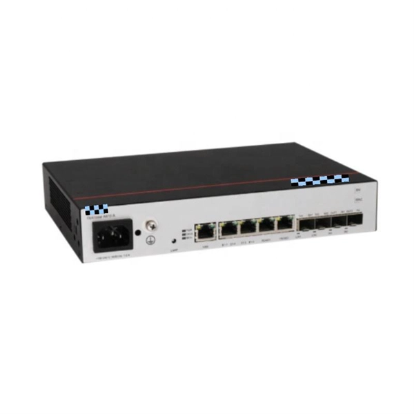 ADSS optical cable OM3 for power systems