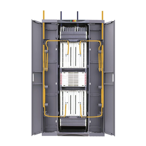 Price of Fireproof Cable Tray Boards in Democratic Republic of Congo
