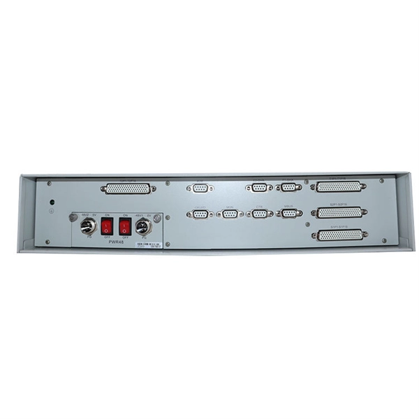 Characteristics of Power Supplies in Communication Systems