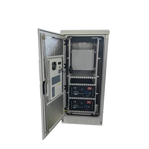 Where does the ground wire for the primary distribution box come from 
