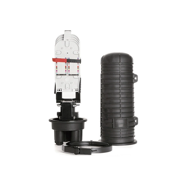 Price of New Aerial Optical Cable