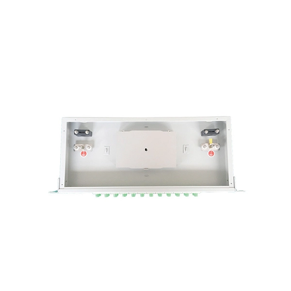 Ranking of Network Fiber Optic Patch Cord Wholesale Manufacturers