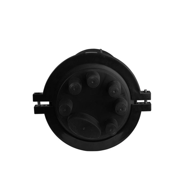 How to Choose Huawei Core Switches