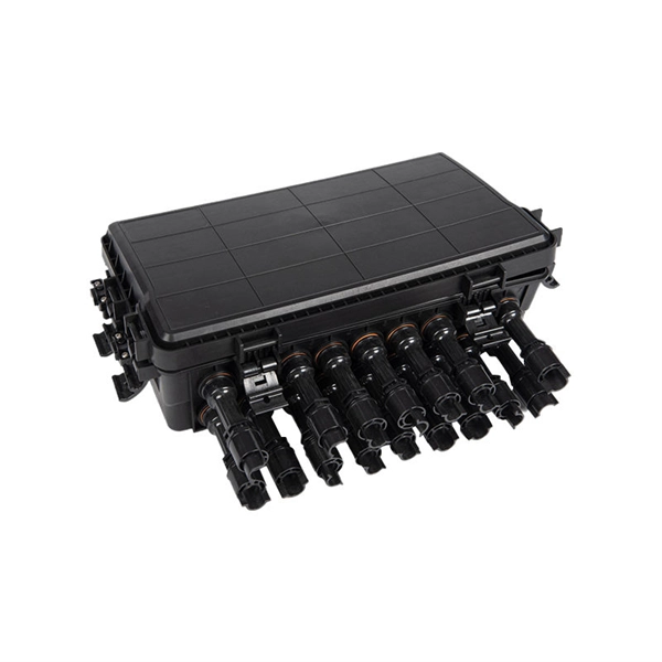 Cable Tray Industry Dynamics