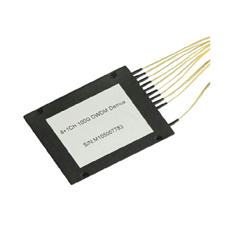 DWDM module OEM