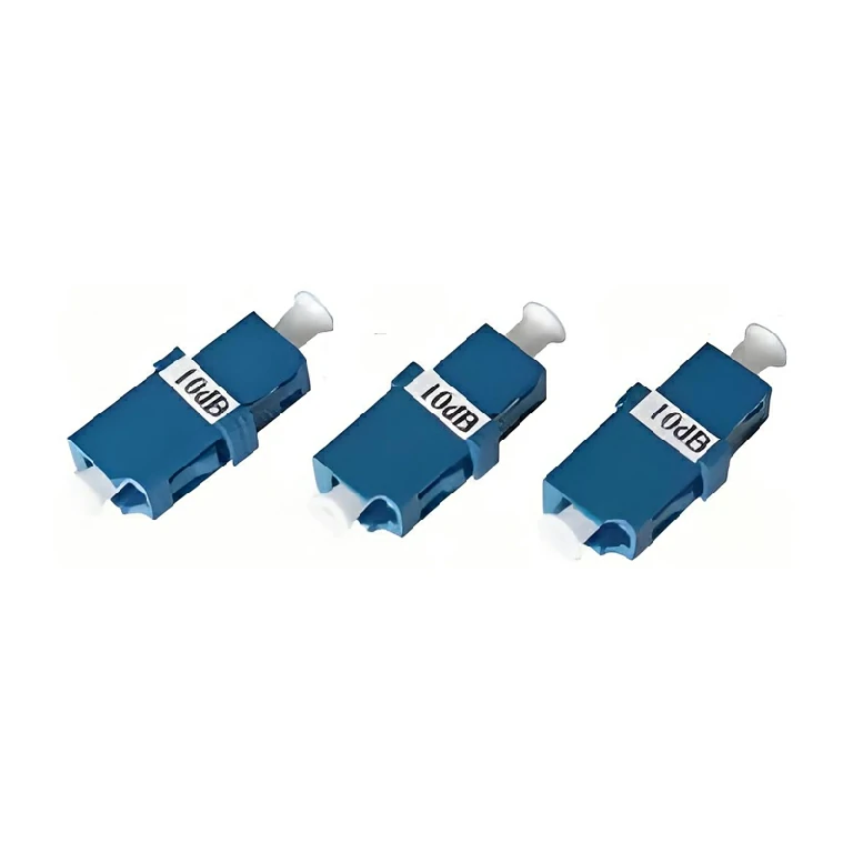 MEMS VOA OEM