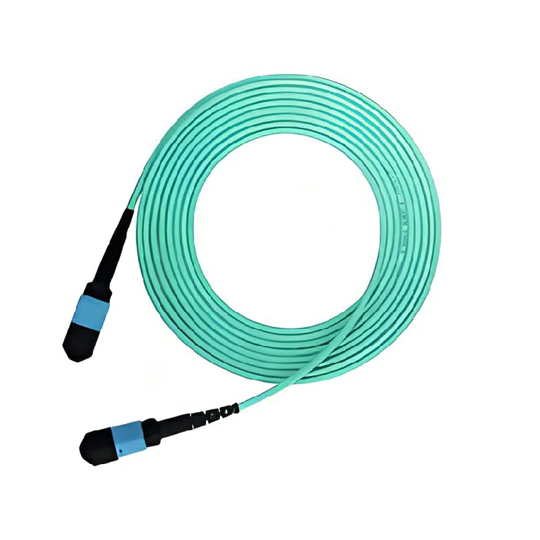 MPO connector OEM